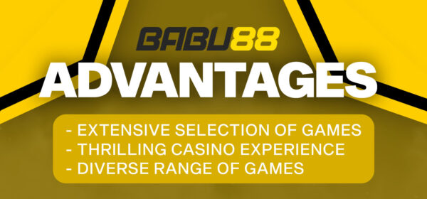 Babu88 Real time Gambling establishment: Greatest Effective Online game in the Bangladesh